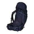 Rucsac pentru drumeții Osprey Kyte 66 albastru marin 5-006-1-1-1