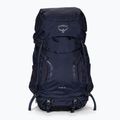 Rucsac pentru drumeții Osprey Kyte 66 albastru marin 5-006-1-1-1 2