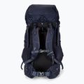 Rucsac pentru drumeții Osprey Kyte 66 albastru marin 5-006-1-1-1 3