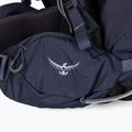 Rucsac pentru drumeții Osprey Kyte 66 albastru marin 5-006-1-1-1 5