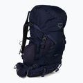 Rucsac pentru drumeții pentru femei Osprey Kyte 46 l violet 5-007-1-1