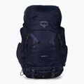 Rucsac pentru drumeții pentru femei Osprey Kyte 46 l violet 5-007-1-1 2