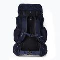Rucsac pentru drumeții pentru femei Osprey Kyte 46 l violet 5-007-1-1 3