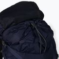 Rucsac pentru drumeții pentru femei Osprey Kyte 46 l violet 5-007-1-1 4