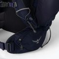 Rucsac pentru drumeții pentru femei Osprey Kyte 46 l violet 5-007-1-1 5
