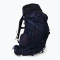 Rucsac pentru drumeții pentru femei Osprey Kyte 46 l violet 5-007-1-1 6
