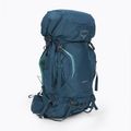 Rucsac pentru drumeții Osprey Kyte 46 verde închis 5-007-2-1