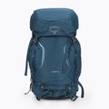 Rucsac pentru drumeții Osprey Kyte 46 verde închis 5-007-2-1 2