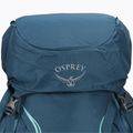 Rucsac pentru drumeții Osprey Kyte 46 verde închis 5-007-2-1 3