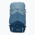 rucsac de trekking pentru copii Osprey Ace 38 l Blue Hills pentru copii