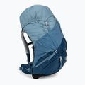 rucsac de trekking pentru copii Osprey Ace 38 l Blue Hills pentru copii 2