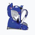 Osprey Poco Plus călătorie purtător copil albastru 5-454-1-0 4