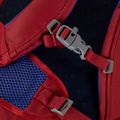 Rucsac pentru copii pentru drumeții Osprey Jet 18 roșu 5-447-1-0 6