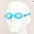 Ochelari de înot pentru copii Speedo Skoogle Infant albastru 8-0735914645 11