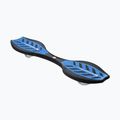 Waveboard Razor Airpro albastru 15055440