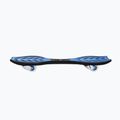 Waveboard Razor Airpro albastru 15055440 2