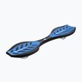Waveboard Razor Airpro albastru 15055440 3