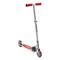 Trotinetă Razor A125 Scooter, roșu, 13072258