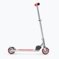 Trotinetă Razor A125 Scooter, roșu, 13072258 2