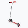 Trotinetă Razor A125 Scooter, roșu, 13072258 3