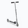Trotinetă pentru copii Razor A125, argintiu, 13072207