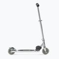Trotinetă pentru copii Razor A125, argintiu, 13072207 2