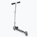 Trotinetă pentru copii Razor A125, argintiu, 13072207 3