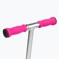 Trotinetă pentru copii Razor A125 Gs, roz, 13072263 5