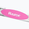 Trotinetă pentru copii Razor A125 Gs, roz, 13072263 6