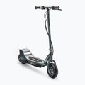 Trotinetă electrică pentru copii Razor E300, gri, 13173814