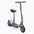 Trotinetă electrică pentru copii Razor E300S, gri, 13173815