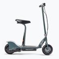 Trotinetă electrică pentru copii Razor E300S, gri, 13173815 2