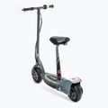 Trotinetă electrică pentru copii Razor E300S, gri, 13173815 3