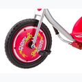 Bicicletă pe trei roți pentru drift Razor FlashRider red 2
