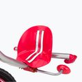 Bicicletă pe trei roți pentru drift Razor FlashRider red 3