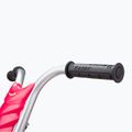Bicicletă pe trei roți pentru drift Razor FlashRider red 4