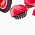 Bicicletă pe trei roți pentru drift Razor FlashRider red 6
