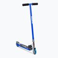 Trotinetă freestyle Razor Sport S, albastru, 13073043
