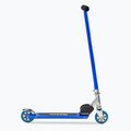 Trotinetă freestyle Razor Sport S, albastru, 13073043 2