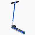 Trotinetă freestyle Razor Sport S, albastru, 13073043 3