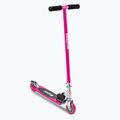 Trotinetă freestyle Razor Sport S, roz, 13073051