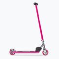 Trotinetă freestyle Razor Sport S, roz, 13073051 2