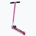 Trotinetă freestyle Razor Sport S, roz, 13073051 3