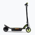 Trotinetă electrică pentru copii Razor Power Core E90, verde, 13173802 2