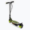 Trotinetă electrică pentru copii Razor Power Core E90, verde, 13173802 3