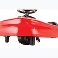 Gokart electric pentru copii Razor Lil' Crazy Cart red 2