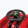 Gokart electric pentru copii Razor Lil' Crazy Cart red 3