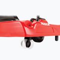 Gokart electric pentru copii Razor Lil' Crazy Cart red 4