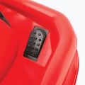 Gokart electric pentru copii Razor Lil' Crazy Cart red 5