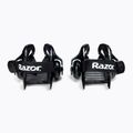 Patine cu rotile electrice pentru încălțăminte Razor Heel Wheels, roz, 25073250 2
